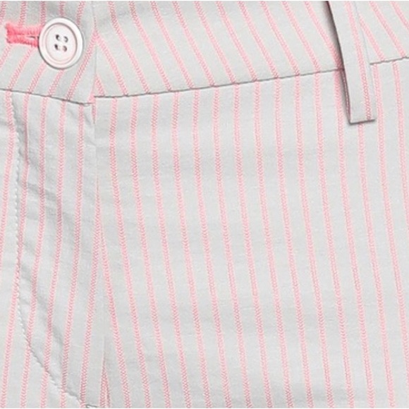 MASON’S Forte Dei Marmi Slim Fit Pant - Picture 3 of 4